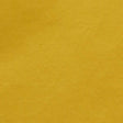 Schumacher Luca Satin Jonquil Fabric