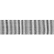 Schumacher Graphite Knox Tape