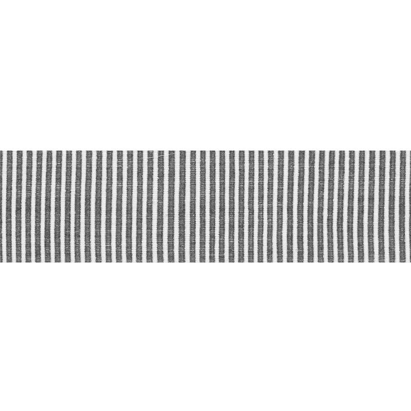 Schumacher Graphite Knox Tape