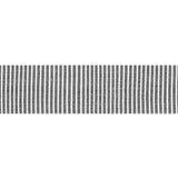 Schumacher Graphite Knox Tape