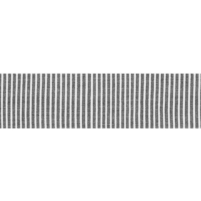 Schumacher Graphite Knox Tape