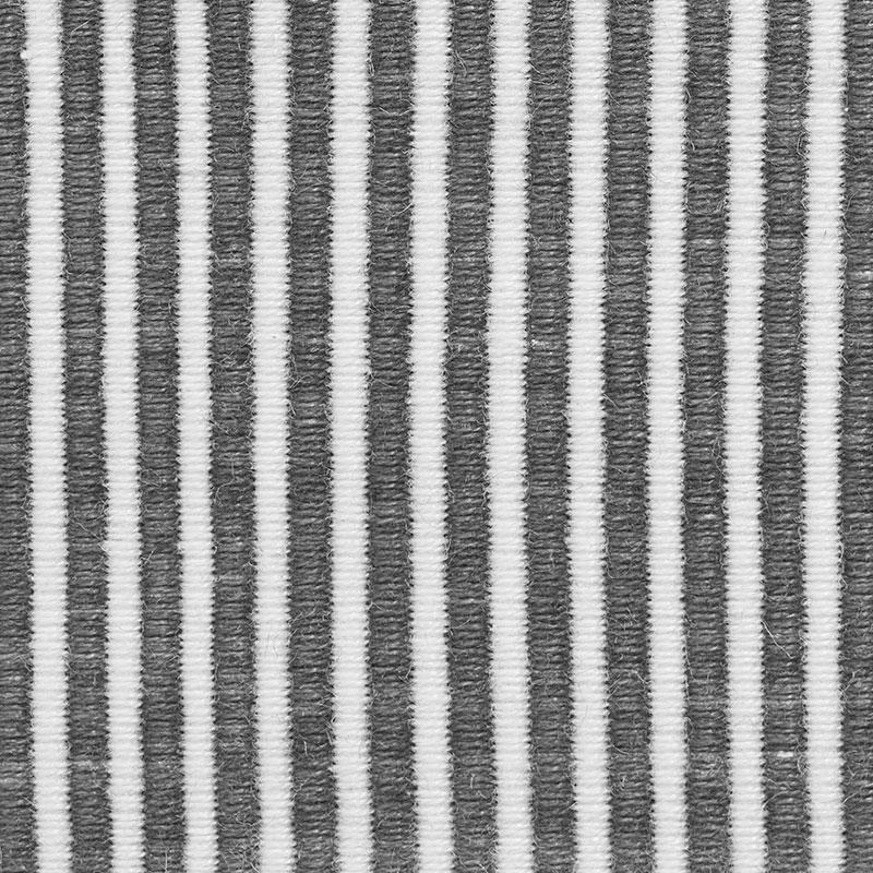 Schumacher Graphite Knox Tape