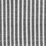 Schumacher Graphite Knox Tape