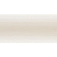 Schumacher Natural Belton Tape