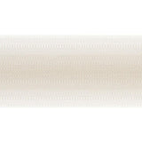 Schumacher Natural Belton Tape
