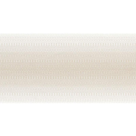 Schumacher Natural Belton Tape