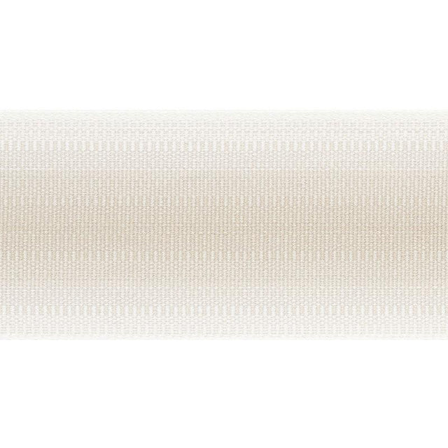 Schumacher Natural Belton Tape