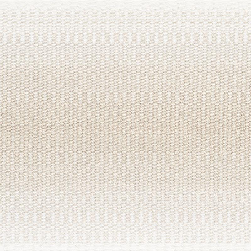 Schumacher Natural Belton Tape