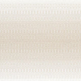 Schumacher Belton Tape Natural Trim