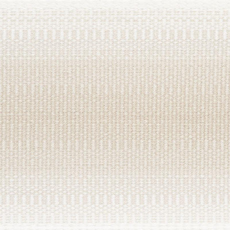 Schumacher Belton Tape Natural Trim