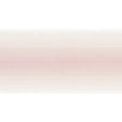 Schumacher Blush Belton Tape