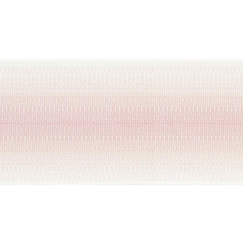 Schumacher Blush Belton Tape