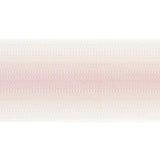 Schumacher Blush Belton Tape