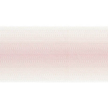 Schumacher Blush Belton Tape