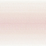 Schumacher Blush Belton Tape