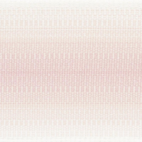 Schumacher Blush Belton Tape