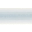 Schumacher Sky Belton Tape