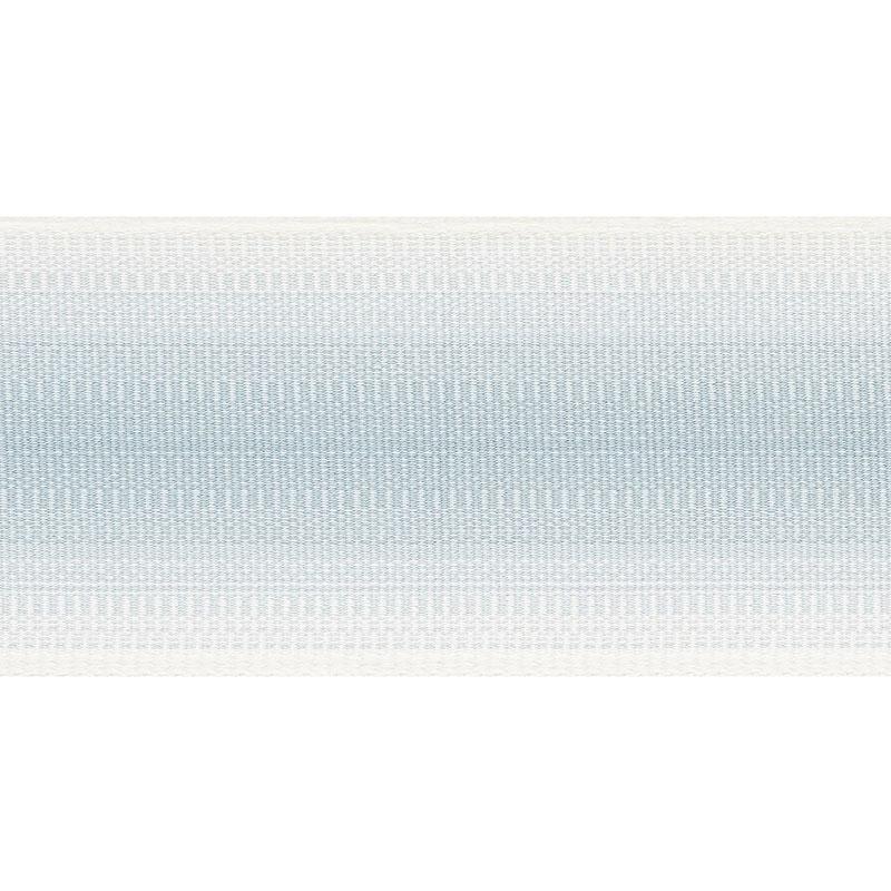 Schumacher Sky Belton Tape