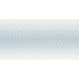 Schumacher Sky Belton Tape