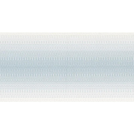 Schumacher Sky Belton Tape