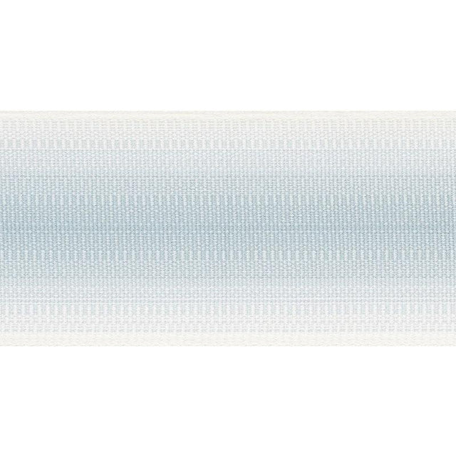 Schumacher Sky Belton Tape