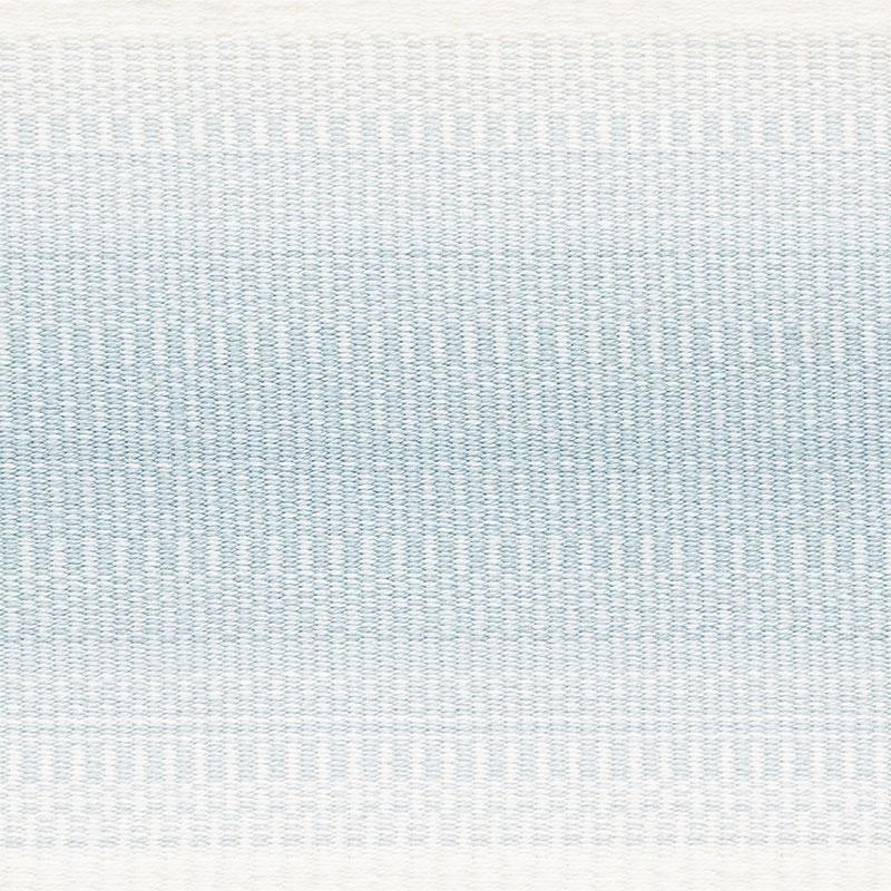 Schumacher Sky Belton Tape