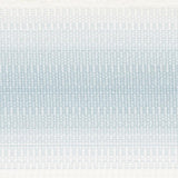 Schumacher Sky Belton Tape