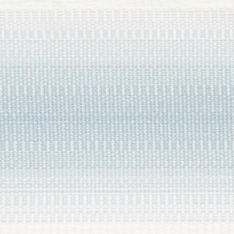 Schumacher Sky Belton Tape