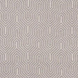 Schumacher Eureka Granite Fabric