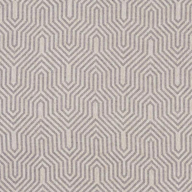 Schumacher Eureka Granite Fabric