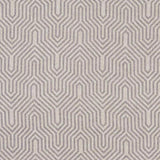 Schumacher Eureka Granite Fabric