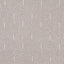 Schumacher Eureka Granite Fabric