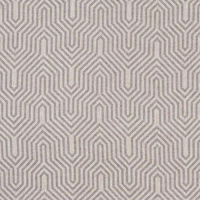 Schumacher Eureka Granite Fabric