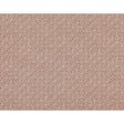 G P & J Baker MORETON TRELLIS SPICE Fabric