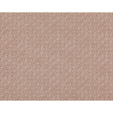 G P & J Baker MORETON TRELLIS SPICE Fabric