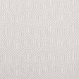Schumacher Eureka Limestone Fabric