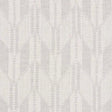 Schumacher Fitzgerald Limestone Fabric