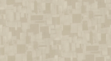 Threads CUBIST PARCHMENT Wallpaper
