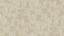 Threads CUBIST PARCHMENT Wallpaper