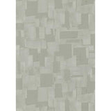 Threads CUBIST MINERAL Wallpaper