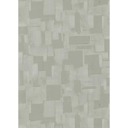 Threads CUBIST MINERAL Wallpaper