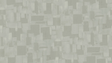 Threads CUBIST MINERAL Wallpaper