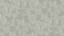 Threads CUBIST MINERAL Wallpaper