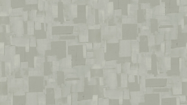 Threads CUBIST MINERAL Wallpaper