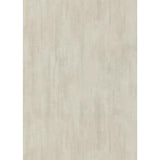 Threads FALLINGWATER PARCHMENT Wallpaper