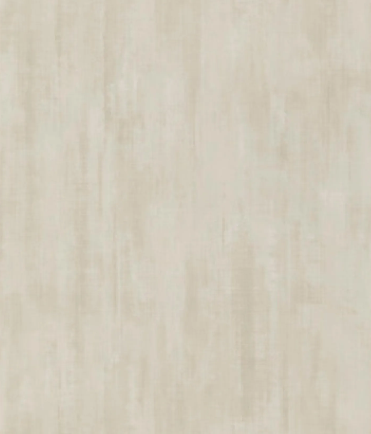 Threads FALLINGWATER PARCHMENT Wallpaper