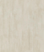 Threads FALLINGWATER PARCHMENT Wallpaper