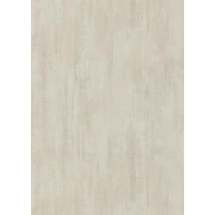 Threads FALLINGWATER PARCHMENT Wallpaper