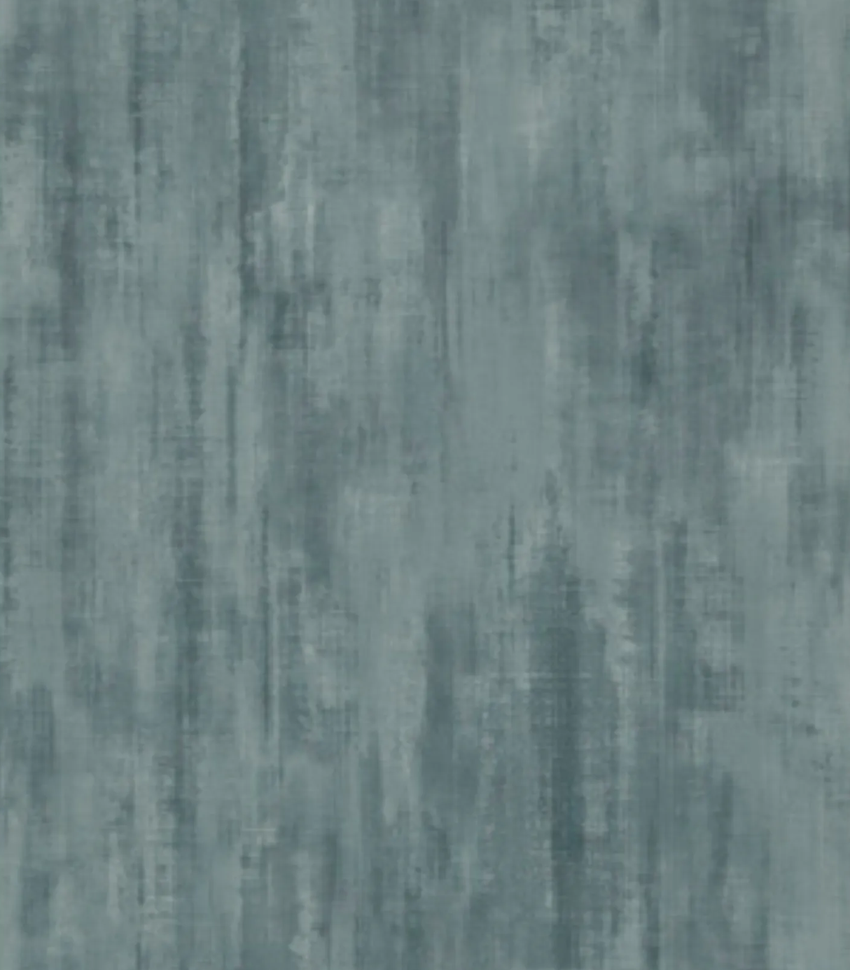 Threads FALLINGWATER TEAL Wallpaper