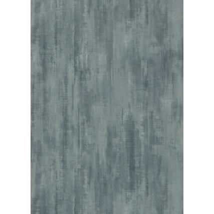 Threads FALLINGWATER TEAL Wallpaper